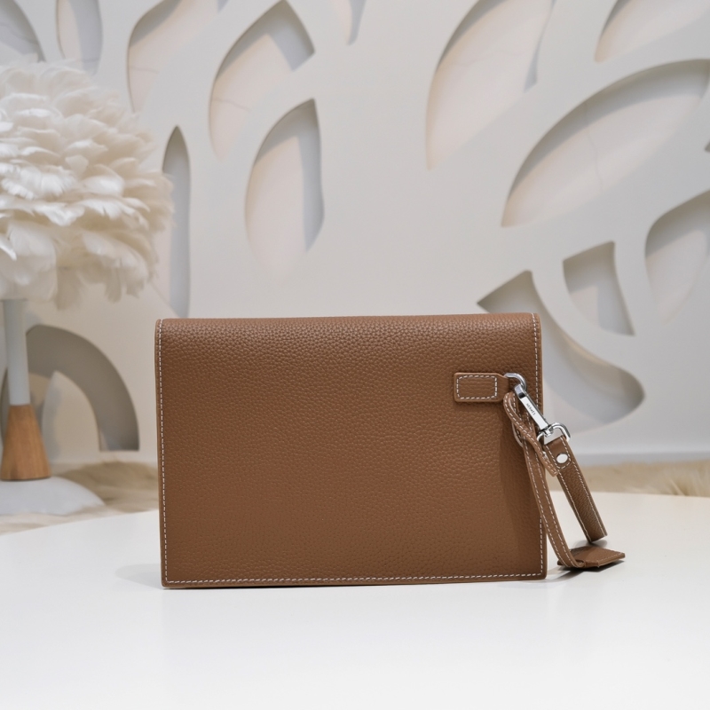 Hermes Clutch Bags